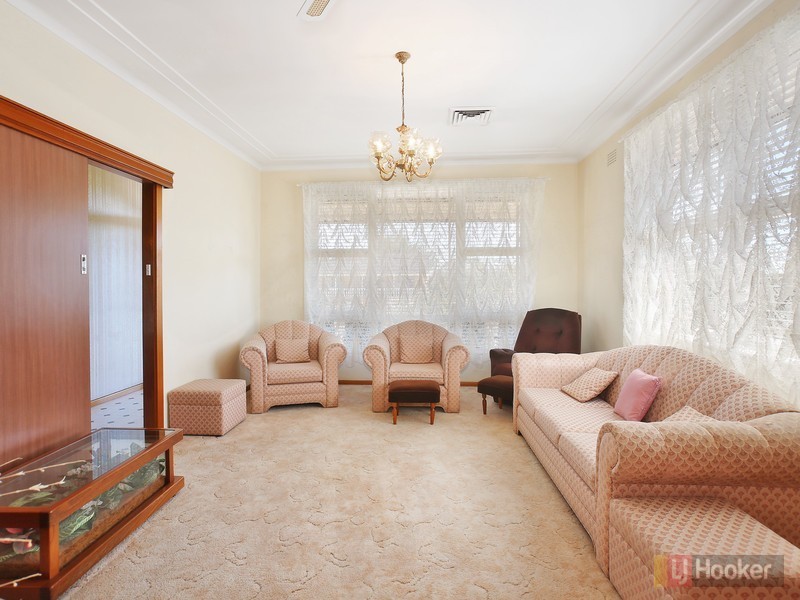 173 Girraween Road, Girraween NSW 2145