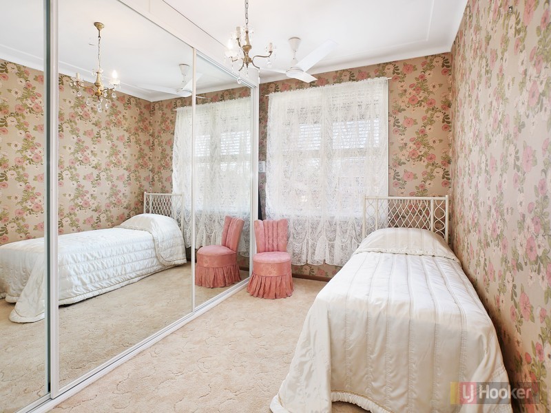 173 Girraween Road, Girraween NSW 2145