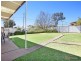 173 Girraween Road, Girraween NSW 2145