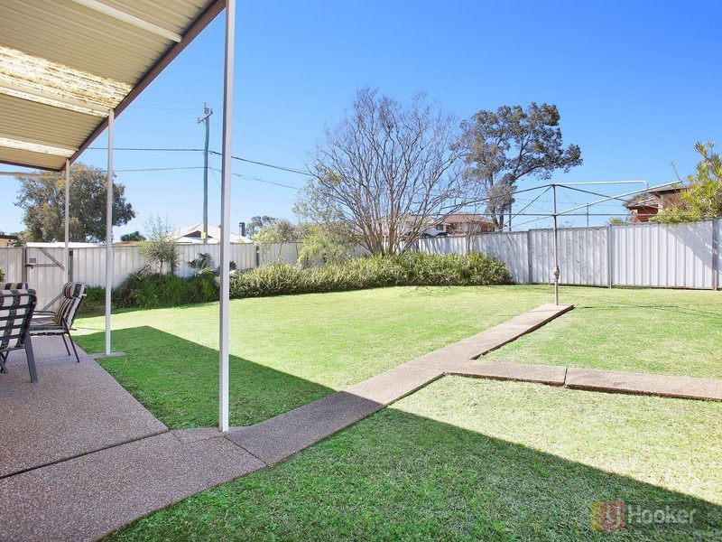 173 Girraween Road, Girraween NSW 2145