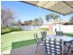 173 Girraween Road, Girraween NSW 2145