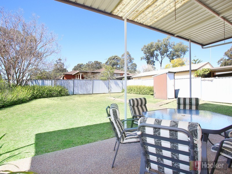 173 Girraween Road, Girraween NSW 2145