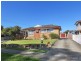 143 Darling Street, Greystanes NSW 2145