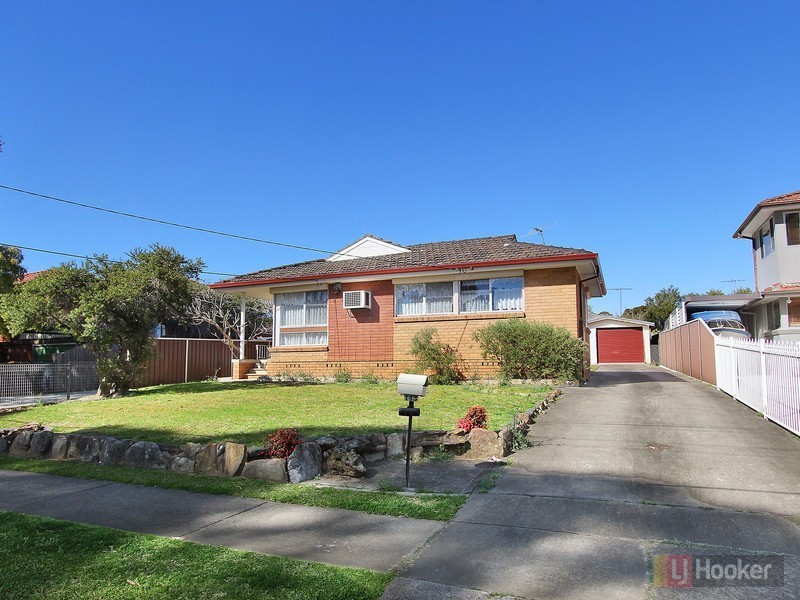 143 Darling Street, Greystanes NSW 2145
