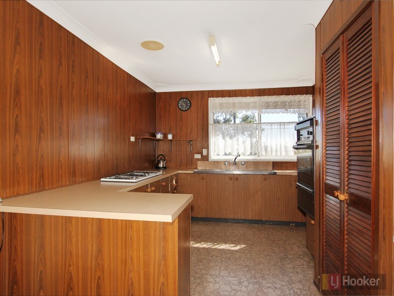 143 Darling Street, Greystanes NSW 2145