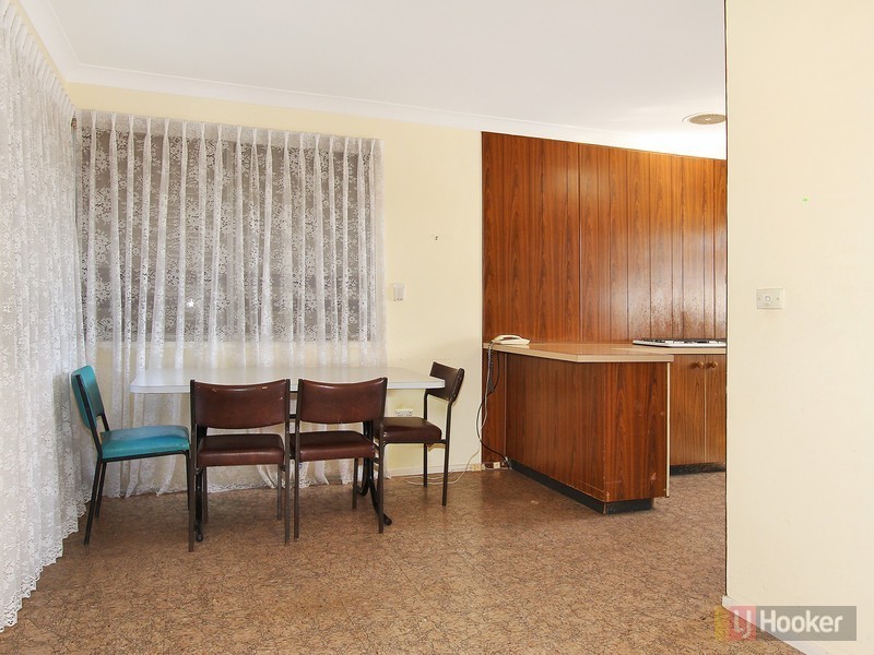 143 Darling Street, Greystanes NSW 2145