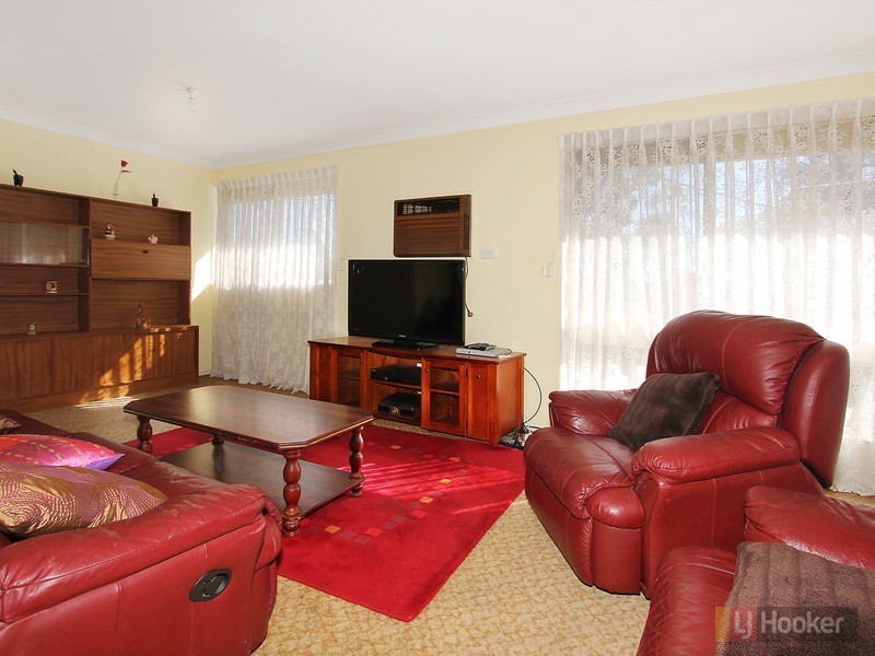 143 Darling Street, Greystanes NSW 2145