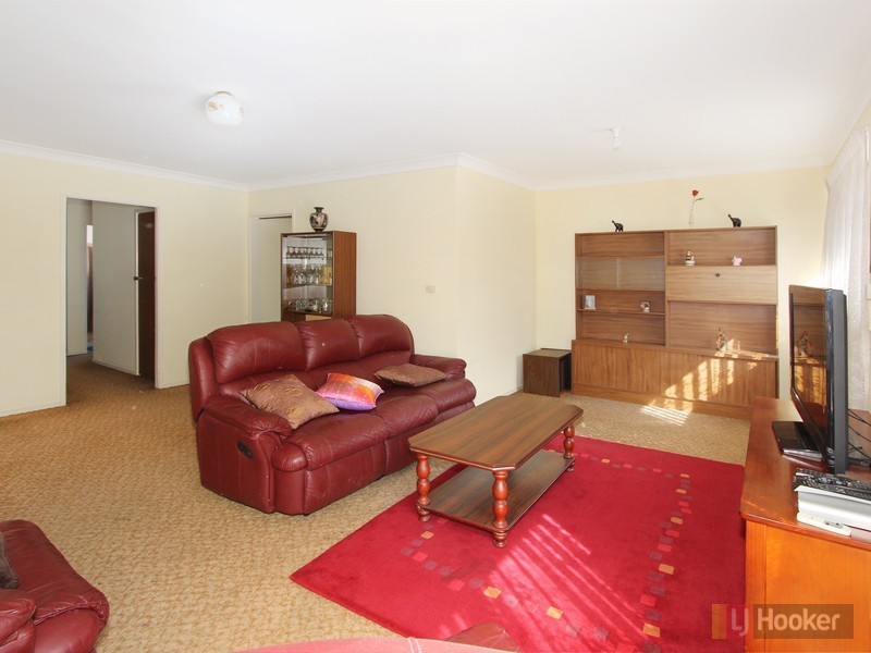 143 Darling Street, Greystanes NSW 2145