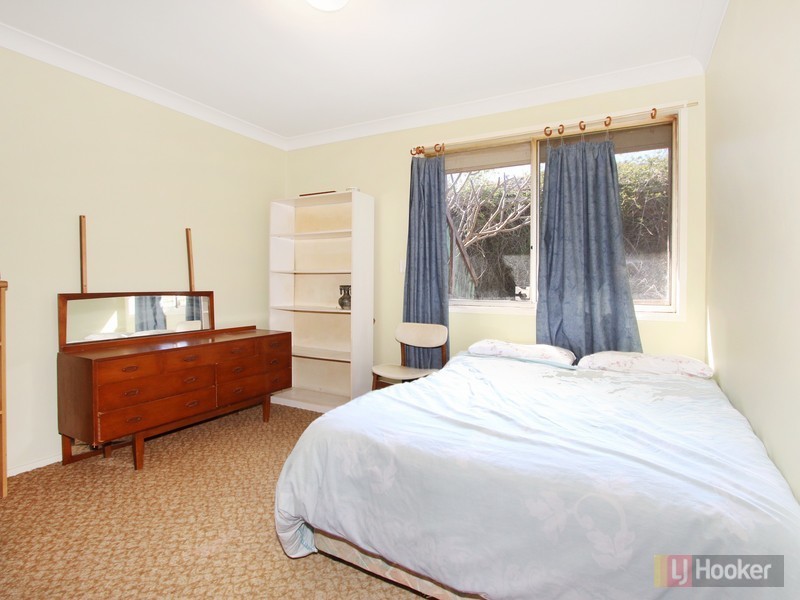 143 Darling Street, Greystanes NSW 2145