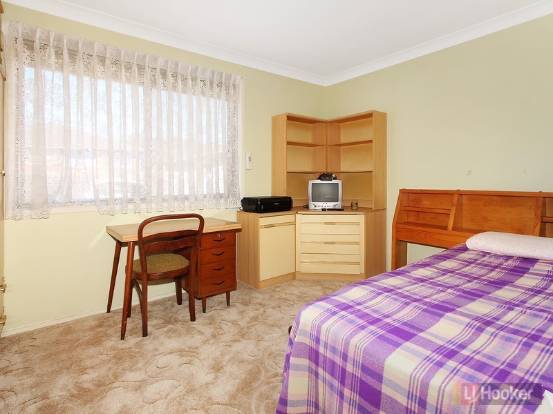 143 Darling Street, Greystanes NSW 2145