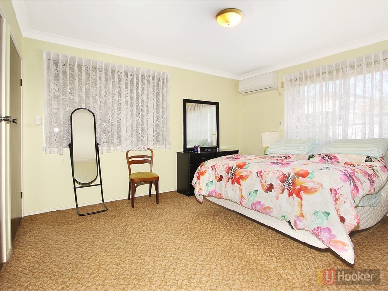 143 Darling Street, Greystanes NSW 2145