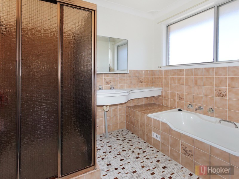 143 Darling Street, Greystanes NSW 2145