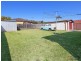 143 Darling Street, Greystanes NSW 2145