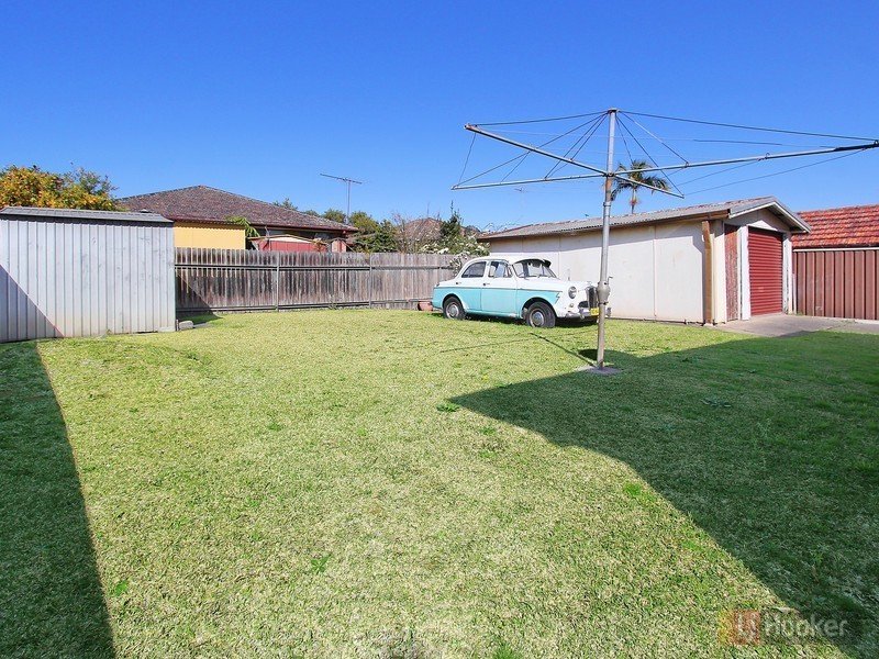 143 Darling Street, Greystanes NSW 2145