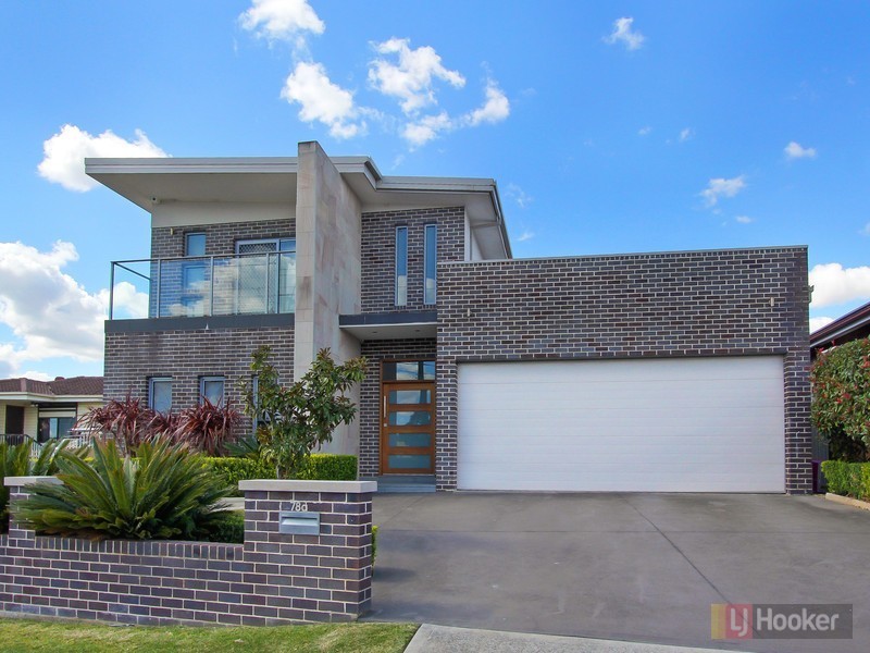 78A Greystanes Road, Greystanes NSW 2145