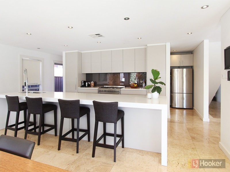 78A Greystanes Road, Greystanes NSW 2145