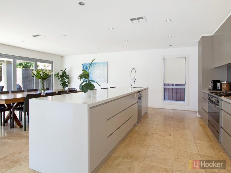 78A Greystanes Road, Greystanes NSW 2145