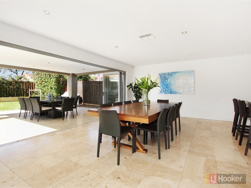 78A Greystanes Road, Greystanes NSW 2145