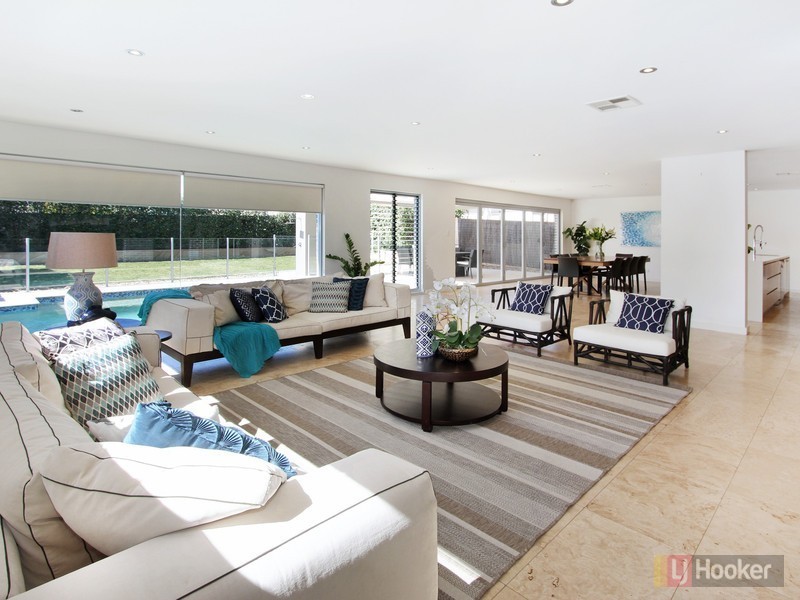 78A Greystanes Road, Greystanes NSW 2145