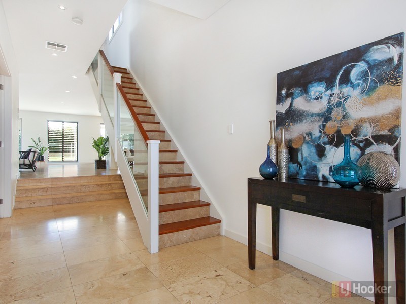 78A Greystanes Road, Greystanes NSW 2145