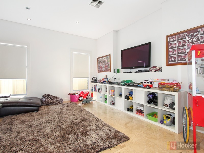 78A Greystanes Road, Greystanes NSW 2145