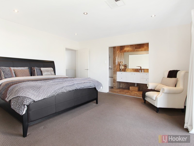 78A Greystanes Road, Greystanes NSW 2145