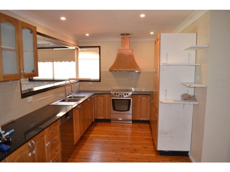 50 Dahlia Street, Greystanes NSW 2145