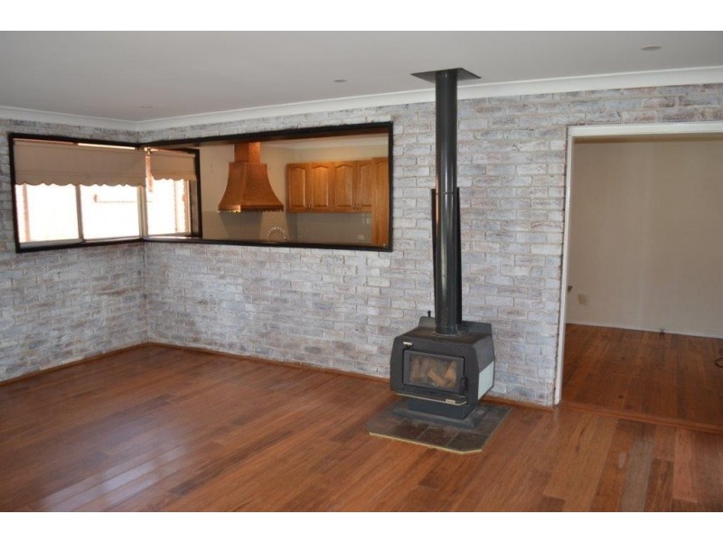 50 Dahlia Street, Greystanes NSW 2145