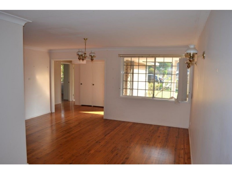 50 Dahlia Street, Greystanes NSW 2145