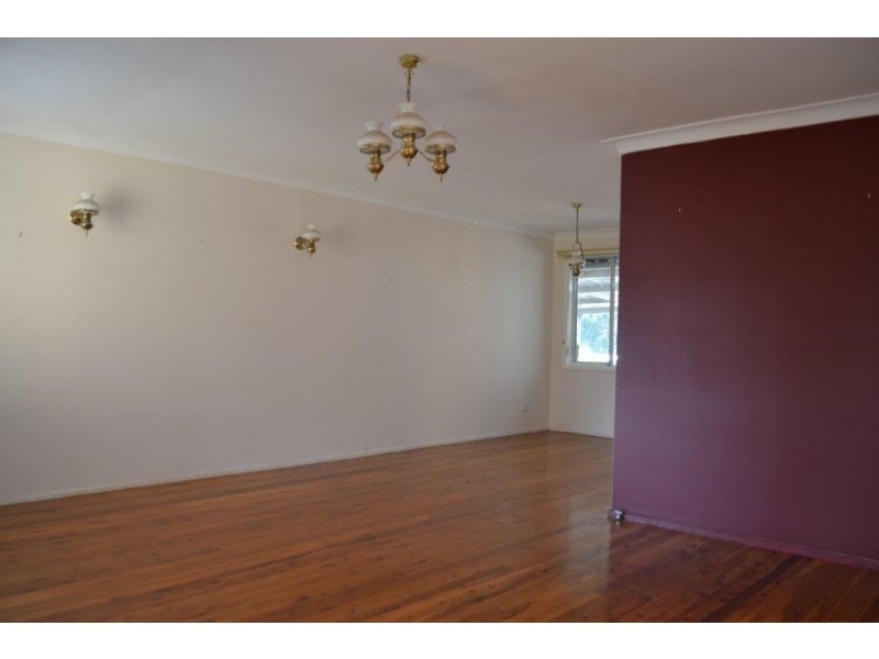 50 Dahlia Street, Greystanes NSW 2145