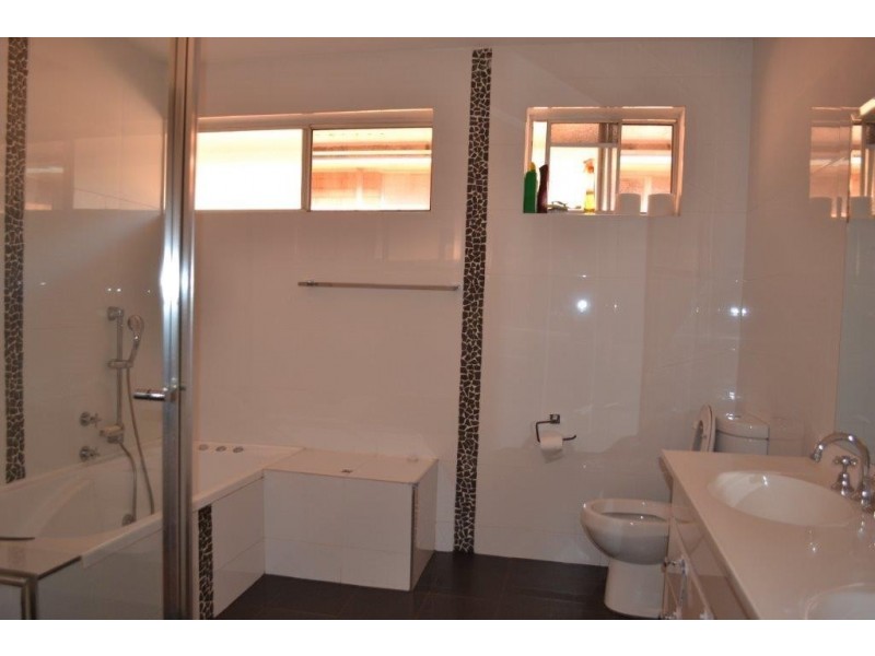 50 Dahlia Street, Greystanes NSW 2145