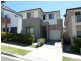 7 Baoma Avenue, Pemulwuy NSW 2145