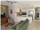 7 Baoma Avenue, Pemulwuy NSW 2145