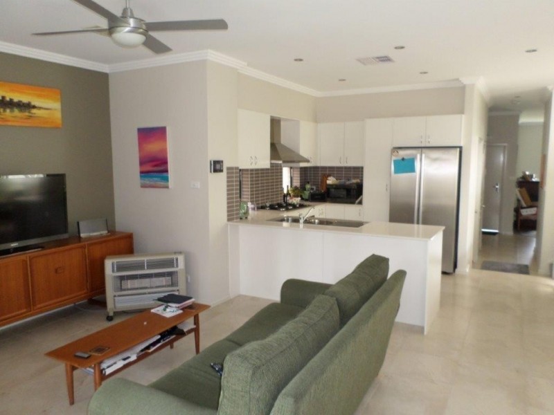 7 Baoma Avenue, Pemulwuy NSW 2145