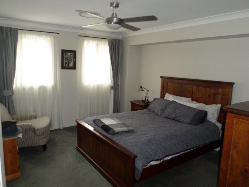 7 Baoma Avenue, Pemulwuy NSW 2145