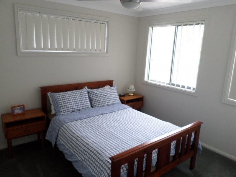 7 Baoma Avenue, Pemulwuy NSW 2145