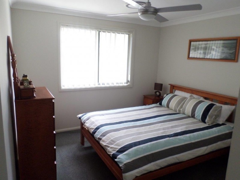 7 Baoma Avenue, Pemulwuy NSW 2145