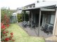 7 Baoma Avenue, Pemulwuy NSW 2145