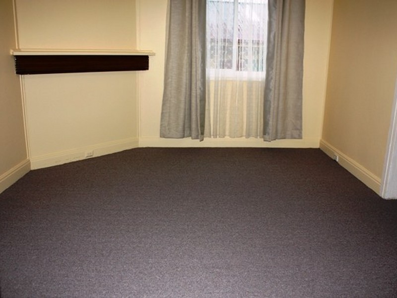 126a Cumberland Road, Greystanes NSW 2145