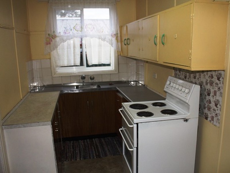 126a Cumberland Road, Greystanes NSW 2145