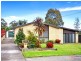 86 Whalans Road, Greystanes NSW 2145