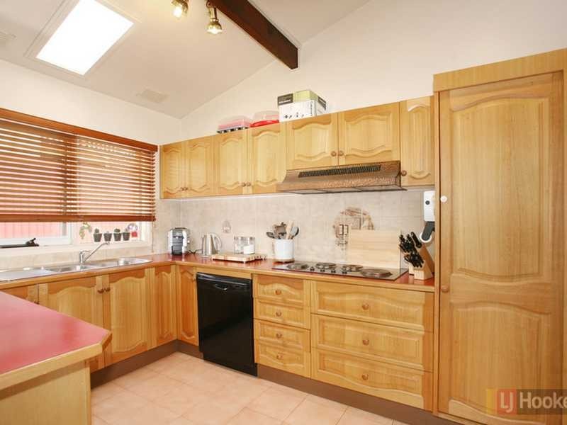 86 Whalans Road, Greystanes NSW 2145