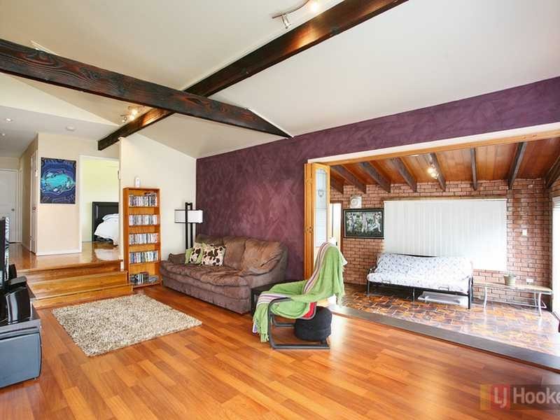 86 Whalans Road, Greystanes NSW 2145