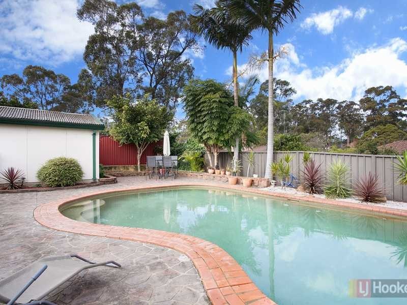 86 Whalans Road, Greystanes NSW 2145