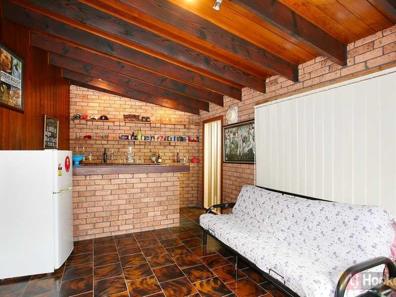 86 Whalans Road, Greystanes NSW 2145