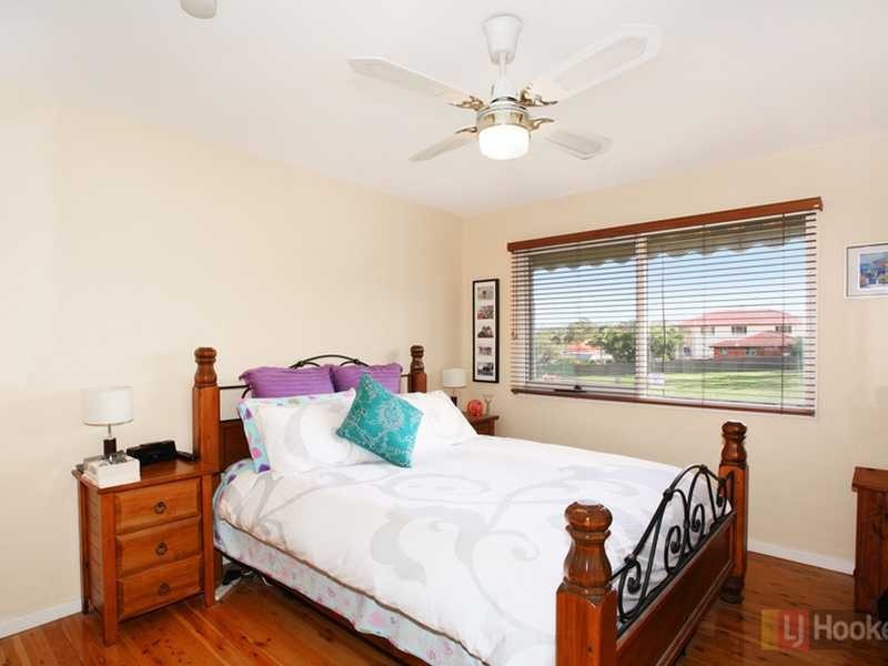 86 Whalans Road, Greystanes NSW 2145