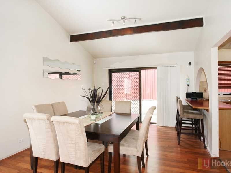 86 Whalans Road, Greystanes NSW 2145