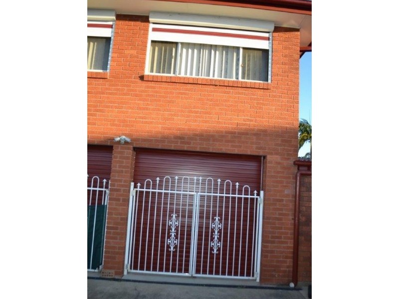 3A Kooba Street, Merrylands NSW 2160