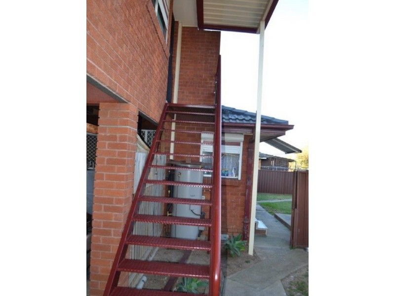 3A Kooba Street, Merrylands NSW 2160