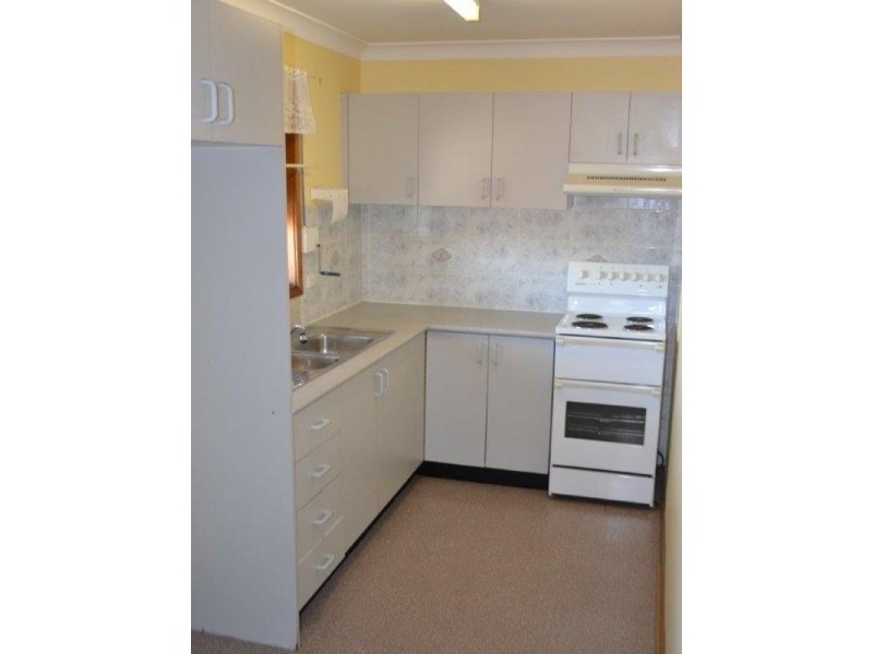 3A Kooba Street, Merrylands NSW 2160